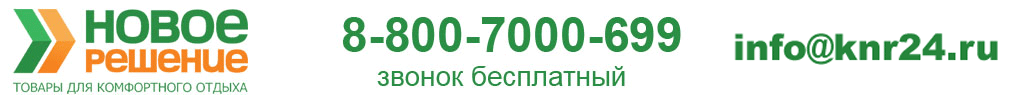 Электровелосипед -  что это такое и как он устроен?